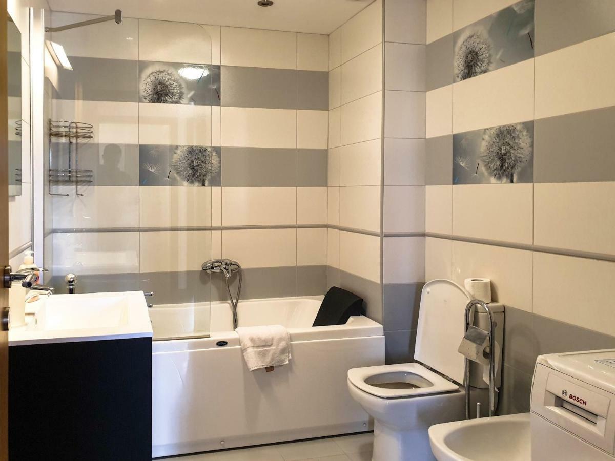 Apartment Oliva Yourcroatiaholiday Premantura Exteriör bild